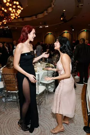 Dua Lipa OnlyFans Leaked Free Thumbnail Picture - #faG2ok3B3Z