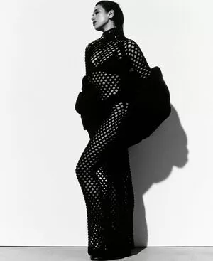 Dua Lipa OnlyFans Leaked Free Thumbnail Picture - #fb651NTnNd