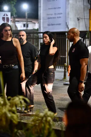 Dua Lipa OnlyFans Leaked Free Thumbnail Picture - #fbMx0O0RKp