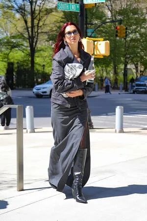 Dua Lipa OnlyFans Leaked Free Thumbnail Picture - #fd0TQCdAp2