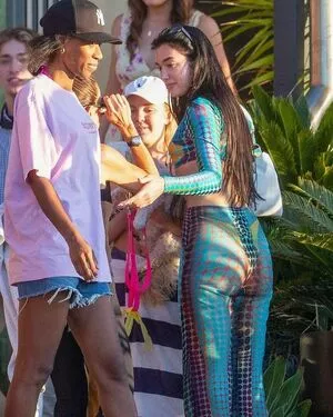 Dua Lipa OnlyFans Leaked Free Thumbnail Picture - #feUOI5inYT