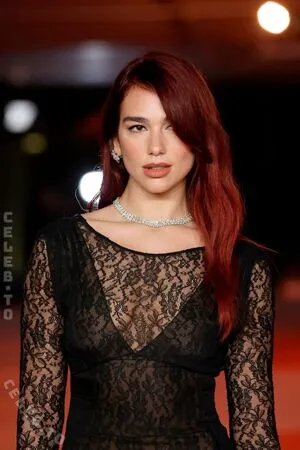 Dua Lipa OnlyFans Leaked Free Thumbnail Picture - #fjbkThwP2K