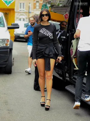 Dua Lipa OnlyFans Leaked Free Thumbnail Picture - #fjk4CK7cxB