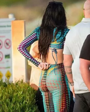 Dua Lipa OnlyFans Leaked Free Thumbnail Picture - #fsBU0KJJts