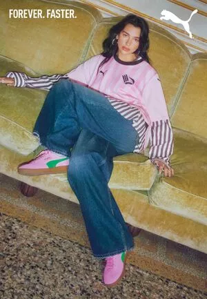 Dua Lipa OnlyFans Leaked Free Thumbnail Picture - #g1LNcJxb4F