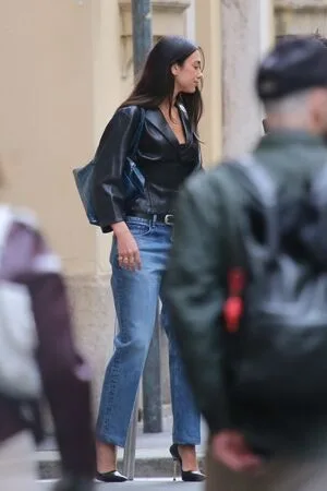 Dua Lipa OnlyFans Leaked Free Thumbnail Picture - #g83PXbhk6E