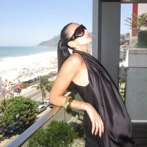 Dua Lipa OnlyFans Leaked Free Thumbnail Picture - #g9vHq42O6N