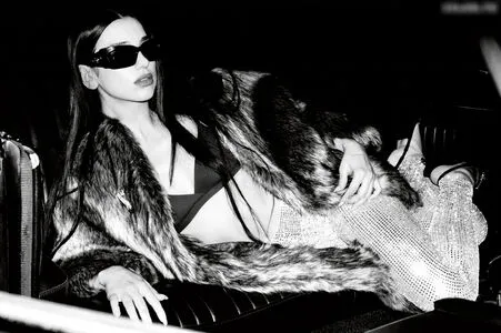 Dua Lipa OnlyFans Leaked Free Thumbnail Picture - #gAkziSqEVz