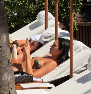 Dua Lipa OnlyFans Leaked Free Thumbnail Picture - #gAps8C7sYT