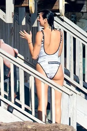 Dua Lipa OnlyFans Leaked Free Thumbnail Picture - #gBTOCMLoHU