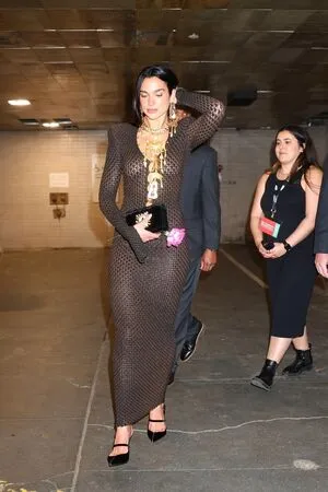 Dua Lipa OnlyFans Leaked Free Thumbnail Picture - #gHX2zzLlRF