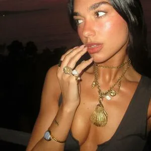 Dua Lipa OnlyFans Leaked Free Thumbnail Picture - #gI2bGZUgFZ
