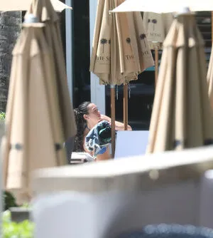 Dua Lipa OnlyFans Leaked Free Thumbnail Picture - #gINE6DltND