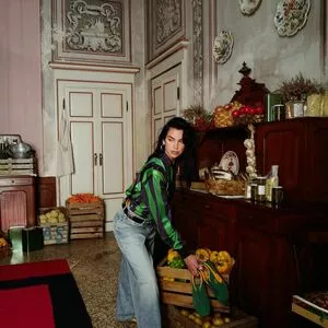 Dua Lipa OnlyFans Leaked Free Thumbnail Picture - #gIPuZhCMr8