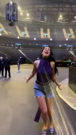 Dua Lipa OnlyFans Leaked Free Thumbnail Picture - #gK4gy3ok73