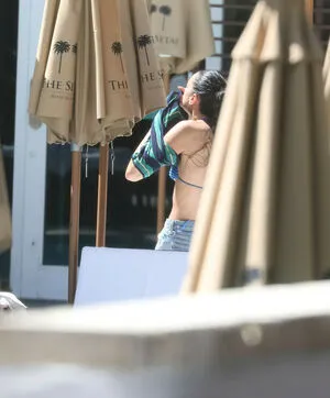 Dua Lipa OnlyFans Leaked Free Thumbnail Picture - #gKxDarVIGe