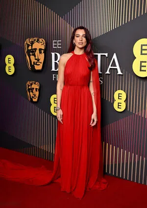 Dua Lipa OnlyFans Leaked Free Thumbnail Picture - #gL2YsSpm6v