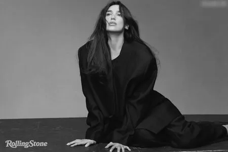 Dua Lipa OnlyFans Leaked Free Thumbnail Picture - #gLlttmj7rq