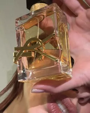 Dua Lipa OnlyFans Leaked Free Thumbnail Picture - #gOWWCL2dRk