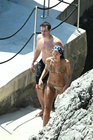 Dua Lipa OnlyFans Leaked Free Thumbnail Picture - #gPxDsnId3g