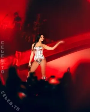 Dua Lipa OnlyFans Leaked Free Thumbnail Picture - #gUHrNCZH0h