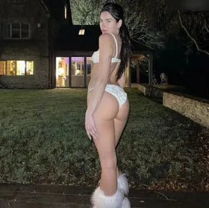 Dua Lipa OnlyFans Leaked Free Thumbnail Picture - #gUJYVVKefh