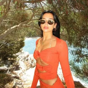 Dua Lipa OnlyFans Leaked Free Thumbnail Picture - #gURZUtgijW