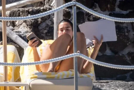 Dua Lipa OnlyFans Leaked Free Thumbnail Picture - #gW2zxpAja9