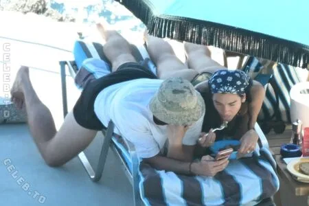 Dua Lipa OnlyFans Leaked Free Thumbnail Picture - #gWtfXx4uha