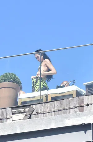 Dua Lipa OnlyFans Leaked Free Thumbnail Picture - #gYji5kDjCx