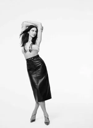 Dua Lipa OnlyFans Leaked Free Thumbnail Picture - #gaUnlQ2LGz