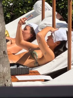 Dua Lipa OnlyFans Leaked Free Thumbnail Picture - #gcijYPrLlj