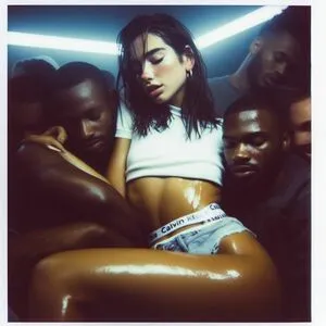 Dua Lipa OnlyFans Leaked Free Thumbnail Picture - #gewGKlXqS5