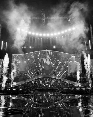 Dua Lipa OnlyFans Leaked Free Thumbnail Picture - #ghVsEnmsm9