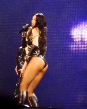 Dua Lipa OnlyFans Leaked Free Thumbnail Picture - #ghdKwqH11U