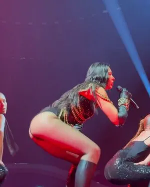 Dua Lipa OnlyFans Leaked Free Thumbnail Picture - #gph3MgOW2Z