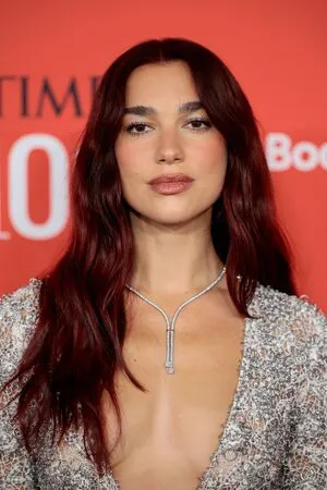 Dua Lipa OnlyFans Leaked Free Thumbnail Picture - #gqd9Lv2T93
