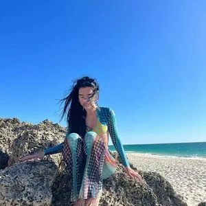 Dua Lipa OnlyFans Leaked Free Thumbnail Picture - #gwCUaMcqKF