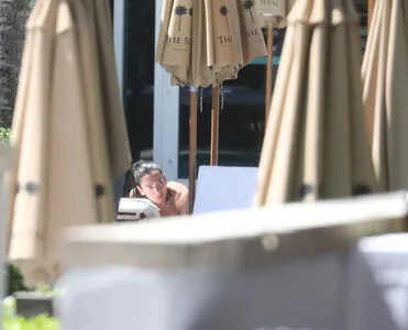 Dua Lipa OnlyFans Leaked Free Thumbnail Picture - #h2VBuyzAEM