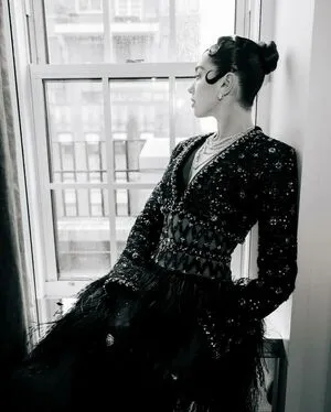 Dua Lipa OnlyFans Leaked Free Thumbnail Picture - #h34JsaTP3G