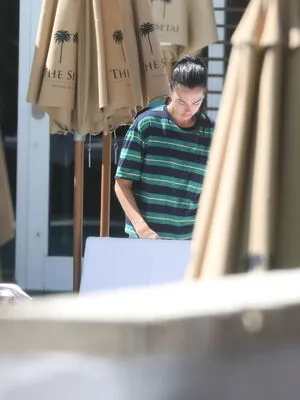 Dua Lipa OnlyFans Leaked Free Thumbnail Picture - #h49q9CJi3q