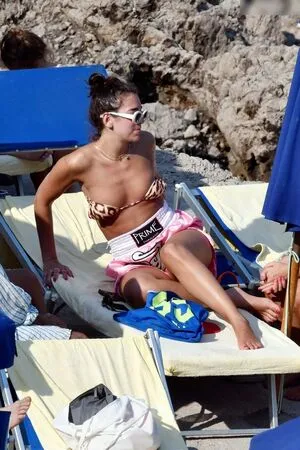 Dua Lipa OnlyFans Leaked Free Thumbnail Picture - #h9BraUdpD3