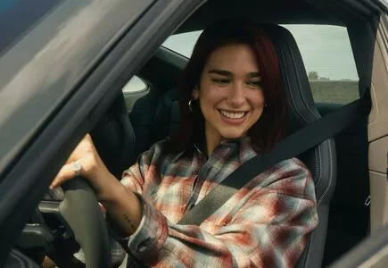 Dua Lipa OnlyFans Leaked Free Thumbnail Picture - #hAFmZACmou