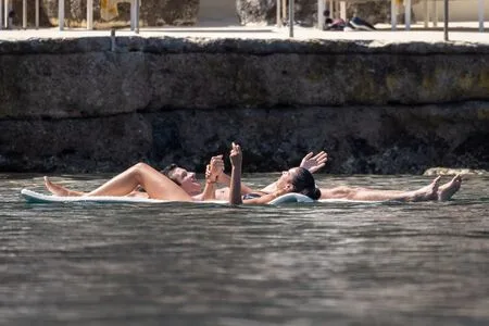 Dua Lipa OnlyFans Leaked Free Thumbnail Picture - #hDh5zX6SPM