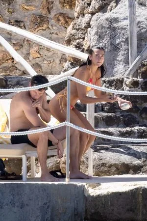 Dua Lipa OnlyFans Leaked Free Thumbnail Picture - #hHGY8jff2R