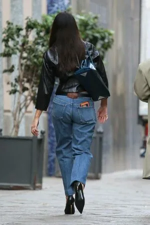 Dua Lipa OnlyFans Leaked Free Thumbnail Picture - #hOoRIjW4kX
