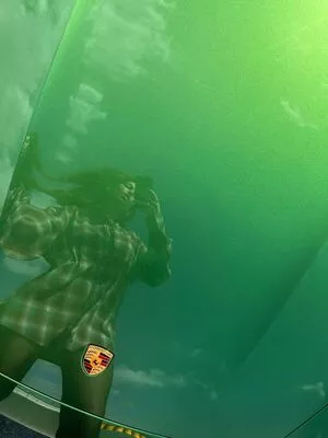 Dua Lipa OnlyFans Leaked Free Thumbnail Picture - #hRIKGCJQgv