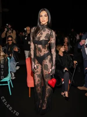 Dua Lipa OnlyFans Leaked Free Thumbnail Picture - #hTbpDAisQ3