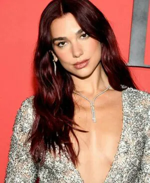 Dua Lipa OnlyFans Leaked Free Thumbnail Picture - #hVByVdJ55Y