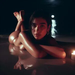 Dua Lipa OnlyFans Leaked Free Thumbnail Picture - #hcZJ9cUspt